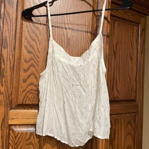 Women’s aerie tank top